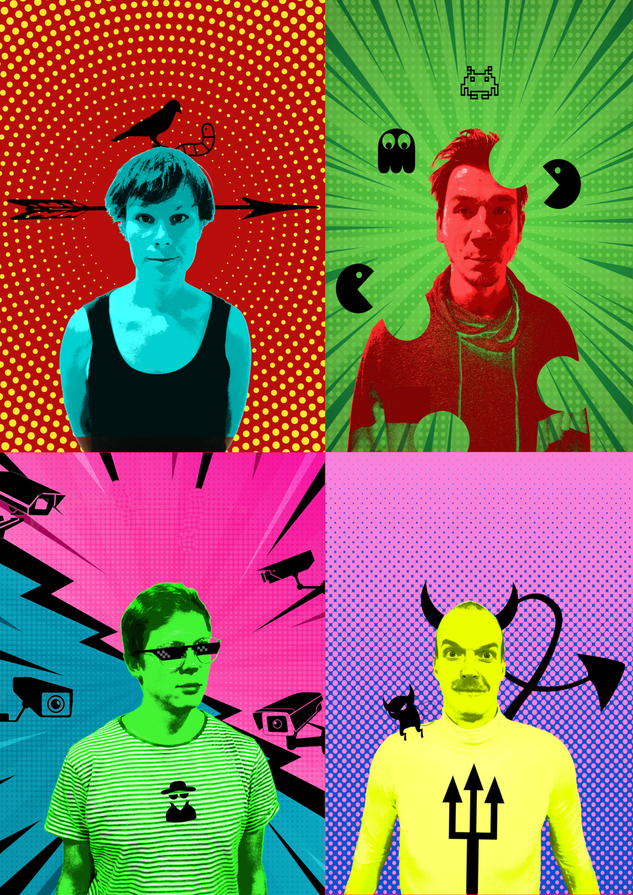 Stabile Seitenlage Improvisationstheater - Ich habe ein Problem